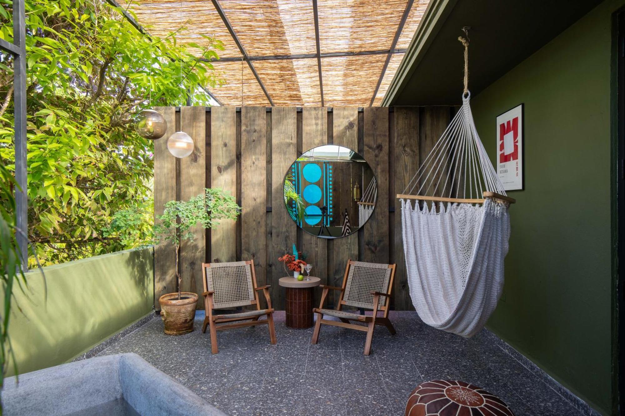 Dreamcatcher By Dw - Adults Only San Juan Exterior foto