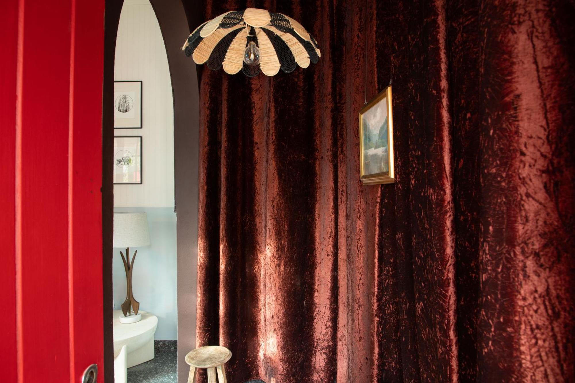 Dreamcatcher By Dw - Adults Only San Juan Exterior foto